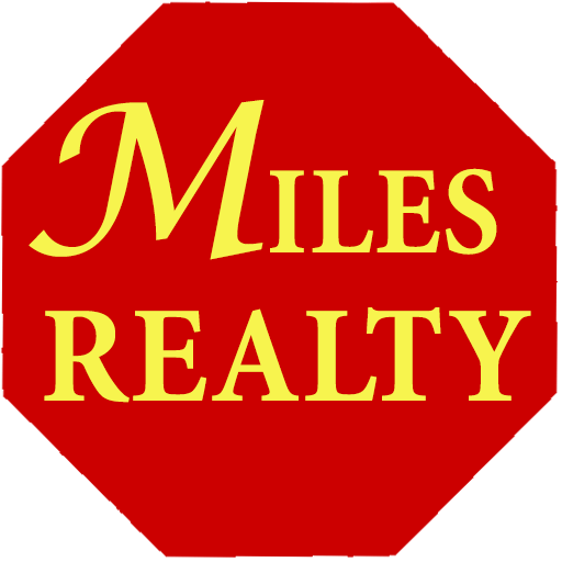 MilesLogo Miles Realty